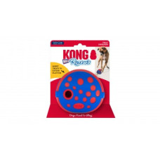 Brinquedo Kong 